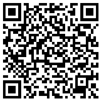 QR Code for bitcoin:bitcoin:bitcoin:bitcoin:dash:XfJTLGW5PUuQfD46DwSnDo23a3vQJxXF6a