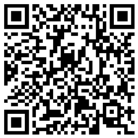QR Code for bitcoin:bitcoin:bitcoin:bitcoin:dash:XfJTTZXnxKG5nDwgBbj7XvvHdTftShdZ7i