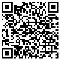 QR Code for bitcoin:bitcoin:bitcoin:bitcoin:dash:XfJTnprFU8eSpo5SbgDwhinBDgpcUX14AN