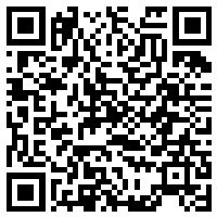 QR Code for bitcoin:bitcoin:bitcoin:bitcoin:dash:XfJTrBFj32C9r2ENjJUpRWXa8ZY2FaH8fZ