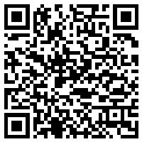 QR Code for bitcoin:bitcoin:bitcoin:bitcoin:dash:XfJTrcqiTAkc8bd8k2M5BDfb5v7kuH79sW