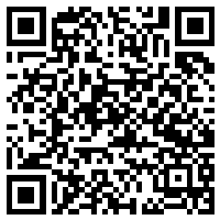 QR Code for bitcoin:bitcoin:bitcoin:bitcoin:dash:XfJU7Er94383yoE568Aa5MJtmAYbS4mdeF