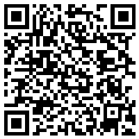 QR Code for bitcoin:bitcoin:bitcoin:bitcoin:dash:XfJUF8dhmURsA2FjBUdvnoMMdUCZSUR3Dc