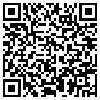 QR Code for bitcoin:bitcoin:bitcoin:bitcoin:dash:XfJUTQBeuhPgFTZ3jgxPm6Y32gr5PT1oGi