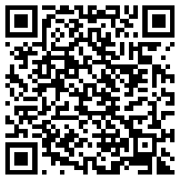 QR Code for bitcoin:bitcoin:bitcoin:bitcoin:dash:XfJUmJRsAVd3XT8eu95uiLVLGmNKtT8dz8
