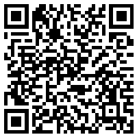 QR Code for bitcoin:bitcoin:bitcoin:bitcoin:dash:XfJV8gjdfbx5XZN3FXUb1nabCSyMVrJYCY