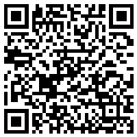 QR Code for bitcoin:bitcoin:bitcoin:bitcoin:dash:XfJVNyJmeCLJDHjZ5aBoaCXos29dAxjRHr