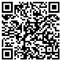 QR Code for bitcoin:bitcoin:bitcoin:bitcoin:dash:XfJVT2Jcox3g8LToEKAefp9ErnwLfA9Uue