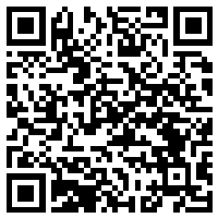 QR Code for bitcoin:bitcoin:bitcoin:bitcoin:dash:XfJVhwXVRprdRue5PDDx7R7x9pRKhWuN5H