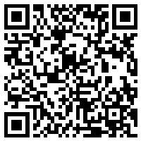 QR Code for bitcoin:bitcoin:bitcoin:bitcoin:dash:XfJVzsMKs8zvXdJfYXA52VTnLMs6cnvwwG