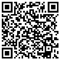 QR Code for bitcoin:bitcoin:bitcoin:bitcoin:dash:XfJWATxpjFAVDaGVAHVGt2BGoc1NJx16yk