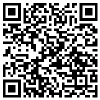 QR Code for bitcoin:bitcoin:bitcoin:bitcoin:dash:XfJX2Au3efvAxhZe3e5BjEBCvdcDsVE9uZ