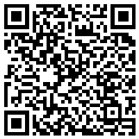 QR Code for bitcoin:bitcoin:bitcoin:bitcoin:dash:XfJX63QJcwVDFErqd9vcaprdsKfwvGkHNn