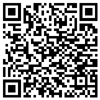 QR Code for bitcoin:bitcoin:bitcoin:bitcoin:dash:XfJZ4EdHsg46syNVS6c1sPG2bAF6cAytou