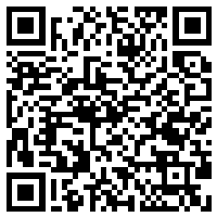 QR Code for bitcoin:bitcoin:bitcoin:bitcoin:dash:XfJZEWSP4NGKAkRuZmJgzVNKf4CyqdkV2i