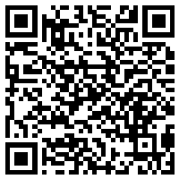 QR Code for bitcoin:bitcoin:bitcoin:bitcoin:dash:XfJZSYvQm5p2yWvwMUtbEw5KxGbc81VGmh