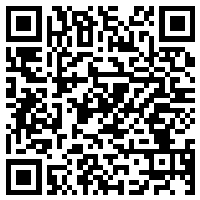 QR Code for bitcoin:bitcoin:bitcoin:bitcoin:dash:XfJZuK61jemWVktVWB9gyt6bbDXZPAAcTS