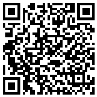 QR Code for bitcoin:bitcoin:bitcoin:bitcoin:dash:XfJaeGYLCYDQWQBvc4AkEYWNKBHWpSwPsS