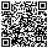 QR Code for bitcoin:bitcoin:bitcoin:bitcoin:dash:XfJarCQCPj9CvaBPAYZ3gaE3b1aBb9wAHA
