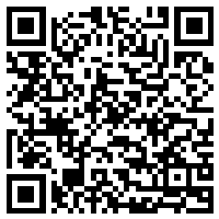 QR Code for bitcoin:bitcoin:bitcoin:bitcoin:dash:XfJavGK1bCkdBJJ8tmfqwAvoMjJ9vGLkbA