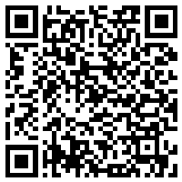 QR Code for bitcoin:bitcoin:bitcoin:bitcoin:dash:XfJayAX6NLLNCNQWz8pcDWk2wf5rgf25jM