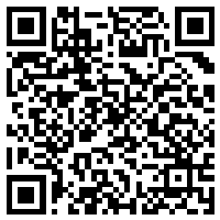 QR Code for bitcoin:bitcoin:bitcoin:bitcoin:dash:XfJbba1kYAoNhd6CCkkHH7MNtq4VMF1HAx