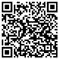 QR Code for bitcoin:bitcoin:bitcoin:bitcoin:dash:XfJbquc8qYFywYtusBaW7jWNsn2LJRh35T
