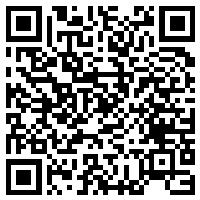 QR Code for bitcoin:bitcoin:bitcoin:bitcoin:dash:XfJcNDCy4o7c9s7AZZWfdyecMRtQpwLWg2