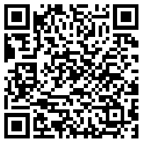 QR Code for bitcoin:bitcoin:bitcoin:bitcoin:dash:XfJciuxbATTTVEfb4fEzfaHS3B6raGPynB