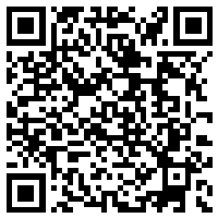 QR Code for bitcoin:bitcoin:bitcoin:bitcoin:dash:XfJdPdmpSPQHzqeJTHA8QpuaBoRGj7Rriv
