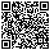 QR Code for bitcoin:bitcoin:bitcoin:bitcoin:dash:XfJdgWdDSkDkhP18pTFpdQC66W4zwkRFFm