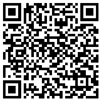 QR Code for bitcoin:bitcoin:bitcoin:bitcoin:dash:XfJdirWv49Ae7tX61db3nvU1HTHriNsQd1