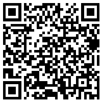 QR Code for bitcoin:bitcoin:bitcoin:bitcoin:dash:XfJdtMAzUZxGAGZgjmCMxRarMQfHQ57hQY
