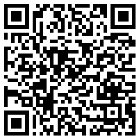 QR Code for bitcoin:bitcoin:bitcoin:bitcoin:dash:XfJeAtof2LpsrBTaGcZHmPEYYaAmkApn71