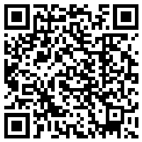 QR Code for bitcoin:bitcoin:bitcoin:bitcoin:dash:XfJeSpTGi5BQWqp4Bay98hecHDDkfQYfR7