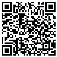 QR Code for bitcoin:bitcoin:bitcoin:bitcoin:dash:XfJfiXq5Hd7nGZmD7xiNskCopvxciENeb7
