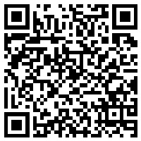 QR Code for bitcoin:bitcoin:bitcoin:bitcoin:dash:XfJfvASnvPbY1eHZSt3kDXMRmwqCHLd231