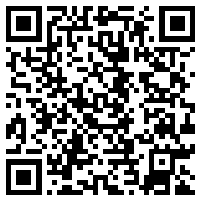 QR Code for bitcoin:bitcoin:bitcoin:bitcoin:dash:XfJgMv8KeFu4KjDNEFNCh1LXjSMRru4Pz1