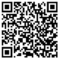 QR Code for bitcoin:bitcoin:bitcoin:bitcoin:dash:XfJgmN4pbeiN35dKY3JsCZJjD9CcEpsuau