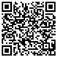 QR Code for bitcoin:bitcoin:bitcoin:bitcoin:dash:XfJheZgUo7x5C6QTQ2UJLGR94Xq41BXbyF