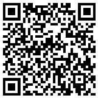 QR Code for bitcoin:bitcoin:bitcoin:bitcoin:dash:XfJi8pEMRifCsZunLxJVd3zcms1VsYoho7