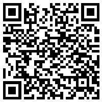 QR Code for bitcoin:bitcoin:bitcoin:bitcoin:dash:XfJi8qFPSK8wfbsF9FMgdpnRj5MTNym4fa
