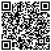 QR Code for bitcoin:bitcoin:bitcoin:bitcoin:dash:XfJj2Kcax758itTP99RQCyrFqWW1PbBtFt