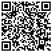 QR Code for bitcoin:bitcoin:bitcoin:bitcoin:dash:XfJjEGEqF97MZ7Abzb2p6mL5exDRvLedZs