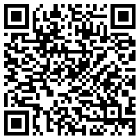 QR Code for bitcoin:bitcoin:bitcoin:bitcoin:dash:XfJjVxYFgyXTWNz7849cRaek3aC6pcgvVq