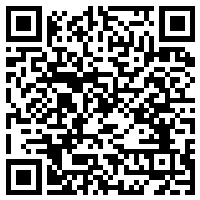 QR Code for bitcoin:bitcoin:bitcoin:bitcoin:dash:XfJkApk2nuFGWQU1ASgiXQhnKiMVGu98J4