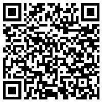 QR Code for bitcoin:bitcoin:bitcoin:bitcoin:dash:XfJkCRBBqJWeFMESTuomXDXUAq4Ch97DjB