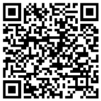 QR Code for bitcoin:bitcoin:bitcoin:bitcoin:dash:XfJkJBGSkPLkMFJixSNSBFskbeYNJvswQR