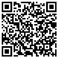 QR Code for bitcoin:bitcoin:bitcoin:bitcoin:dash:XfJkRSQmSyoRd2DN3GueqrT61EBVScWF1k