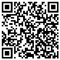 QR Code for bitcoin:bitcoin:bitcoin:bitcoin:dash:XfJkbGzB9NsHaGwf4SWrRKcFJ3Bj89gePs